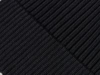 Шапка мужская