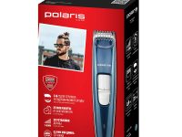 Триммер Polaris PHC 1102R