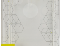 Чехол-накладка RedLine