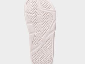 Сандалии для девочек