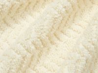 Полотенце махровое Виргилий/Virgilio I