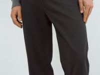 Чиносы из твила, Серый