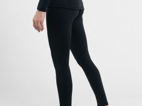 Первый слой панталоны Active Mid R Женские