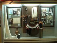 Чувашский национальный музей