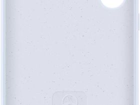 Чехол-накладка Samsung