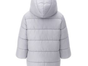 Куртка для девочки