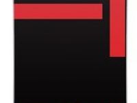 Сноуборд Nitro TEAM PRO WIDE 21/22