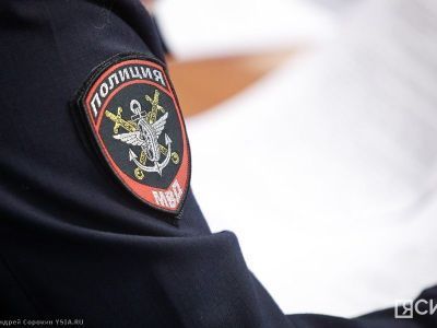 В Якутии уволили сотрудника МВД, который 16 лет работал по поддельному диплому