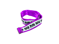 Ремень BASK kids