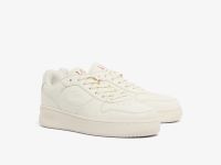 Женские кроссовки Lacoste L001 SET 126 9 SFA