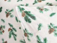 Комплект наволочек Sonno invernale