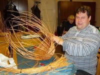 Дом ремесел г. Мурманска