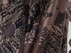 Костюм Remington Alabama Professional Figure