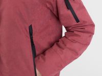 Куртка утепленная Wisconsin II Женская