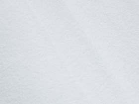 Майка для девочек, Белый