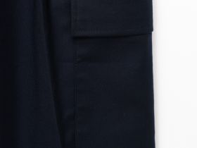 Брюки текстильные для мальчиков