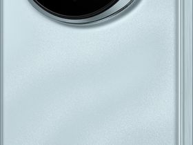 Смартфон Honor Magic8 Pro 12/512 ГБ Голубой