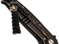 Бусина с темляком Джиперс Криперс