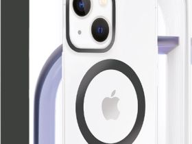 Чехол-накладка VLP