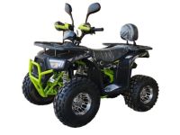 Квадроцикл YACOTA Sirius 125 LD