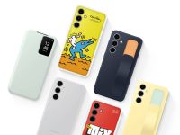 Смартфон Samsung