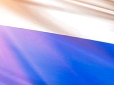 Защитников Родины славим. Концерт