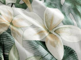 Постельное белье Sunrise