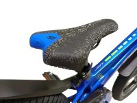 Детский велосипед Stels Joy 16 MD, год 2026, цвет Синий