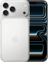 Смартфон Apple