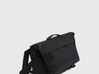 Многофункциональная сумка, Черный
