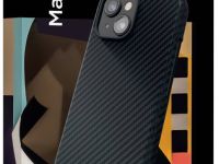 Чехол-накладка VLP