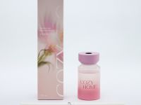 Диффузор Гармония/Harmony 100 мл