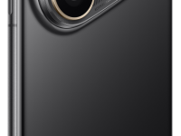 Смартфон HUAWEI