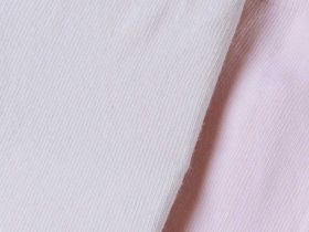 Колготки, 3 пары для маленькой девочки