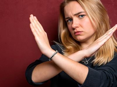 Россияне  перестают брать кредиты