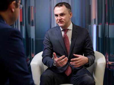 ВТБ: до 2,2 трлн рублей инвестиций могут привлечь 25 кампусов мирового уровня