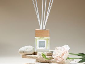 Диффузор Flower walk 50 мл