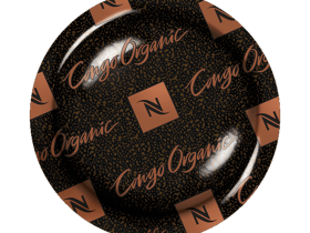 Congo Organic (Pro капсулы)