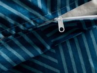 Постельное белье Campi Flegrei