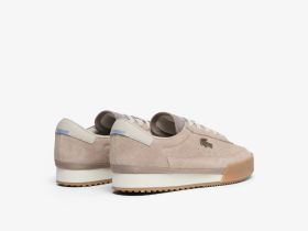 Женские кроссовки Lacoste AURA 126 4 SFA