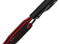 Нож Amigo X AUS-8 BT, Kizlyar Supreme