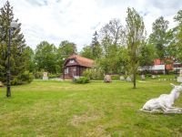 Дом-музей Германа Брахерта