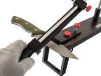 Точильный станок Складишок "Старт"