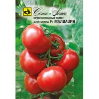 Томат Малвазия F1