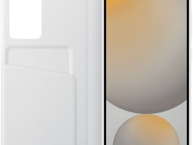 Чехол-книжка Samsung