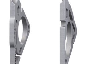 Мультитул Sanrenmu SK027Z, сталь 420, серебристый