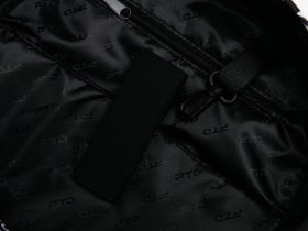 Рюкзак текстильный для девочек