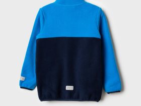 Куртка трикотажная для мальчиков