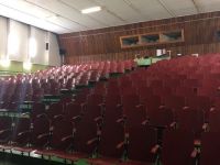 Культурно-досуговый центр «Плехановский»