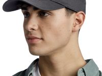 Кепка Buff Baseball Cap Low Crown Zire